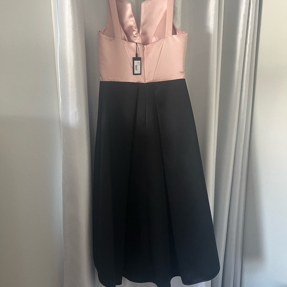 Milly dresses - Picture 2 of 5